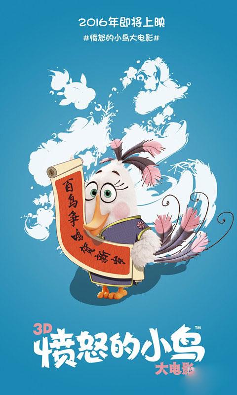 一比一仿挪威护照电子版